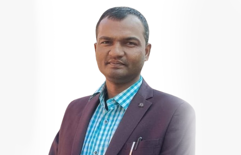 जनसाङ्ख्यिक लाभांशमार्फत मधेसको आर्थिक रूपान्तरण कसरी गर्ने ?