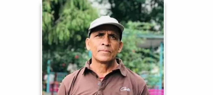 धादिङका दुवाडी चार दिनदेखि सम्पर्कविहीन