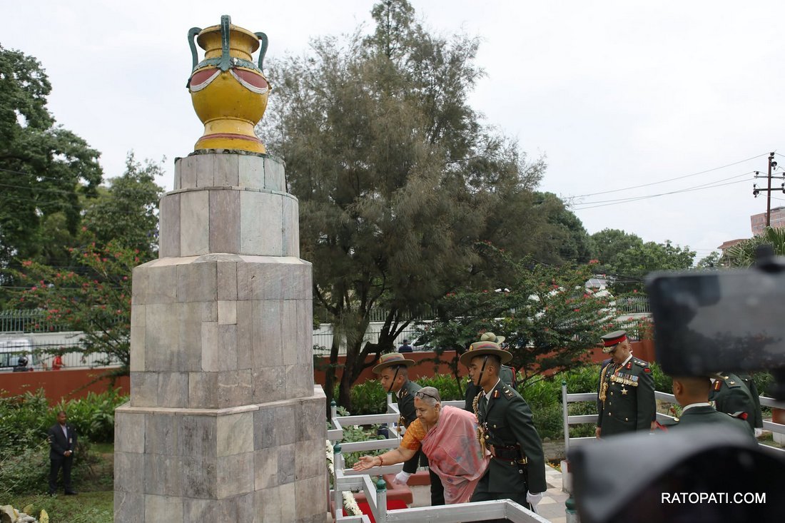 sahid  (10)