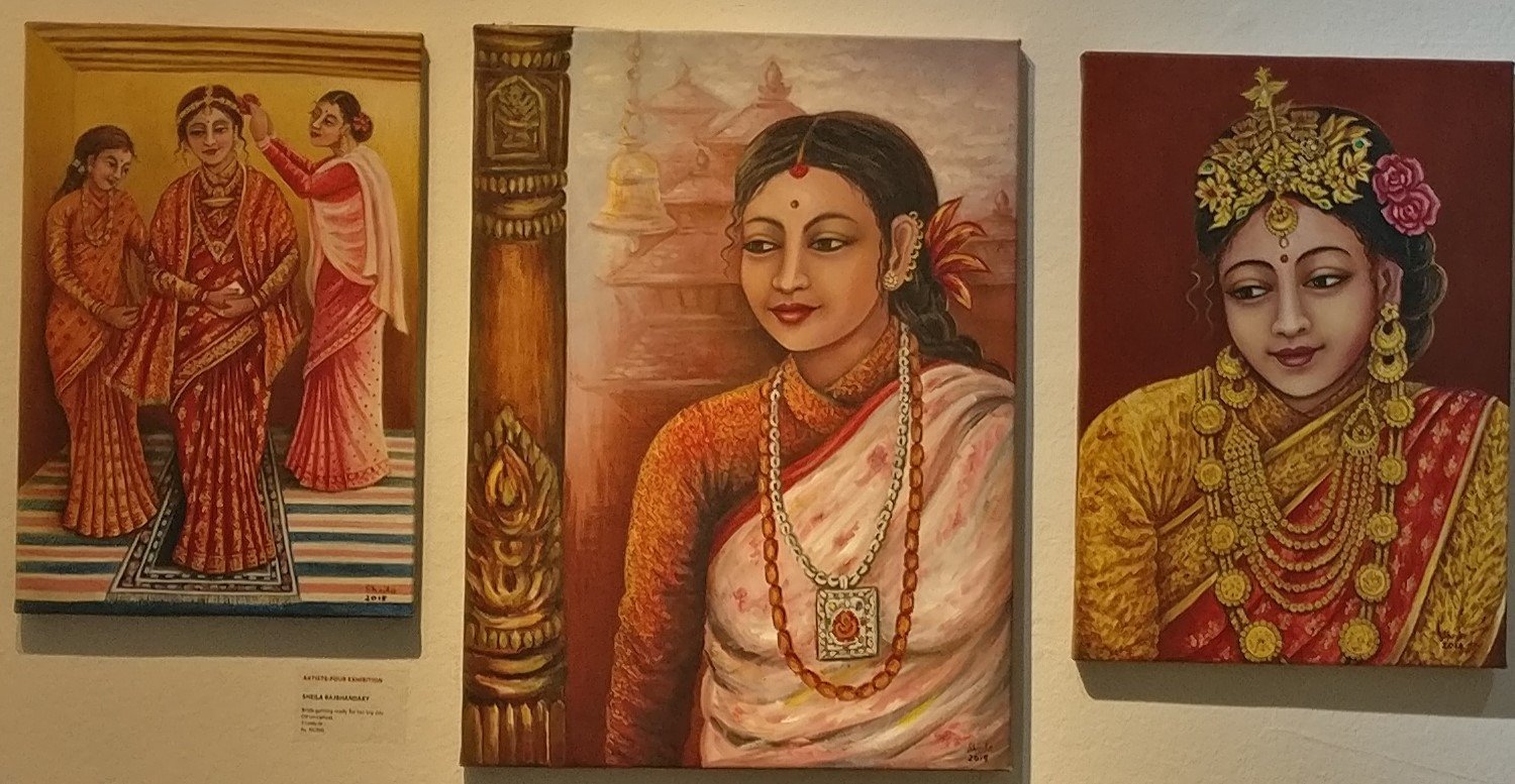 saila rajbhandari - Copy