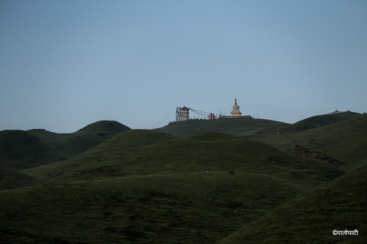 sailung (13)