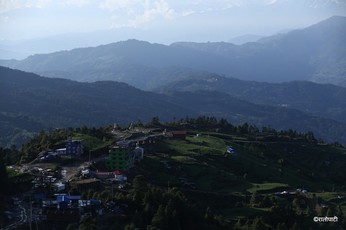 sailung (2)