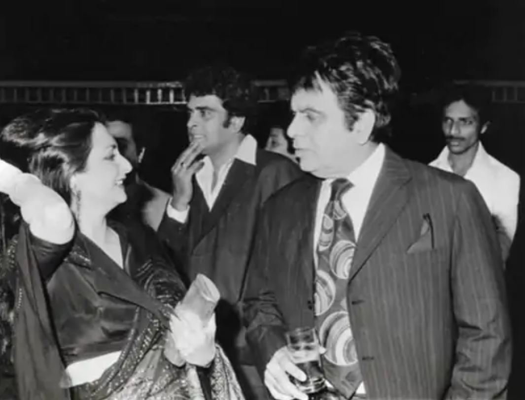 saira bano1