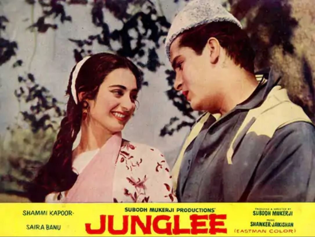 saira bano3