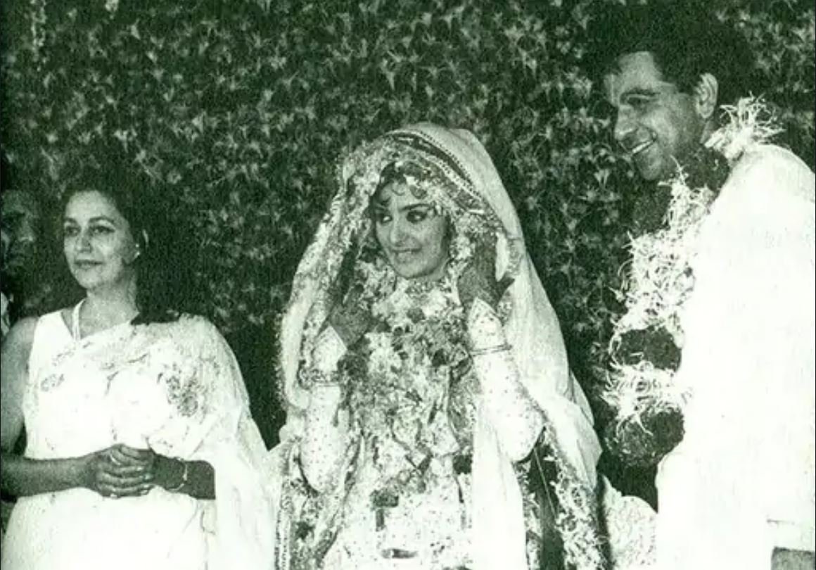 saira bano6