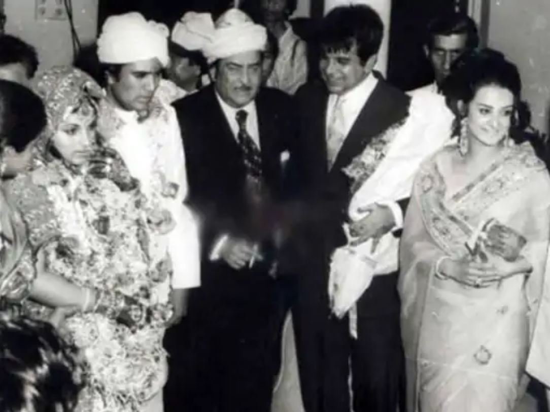 saira bano7