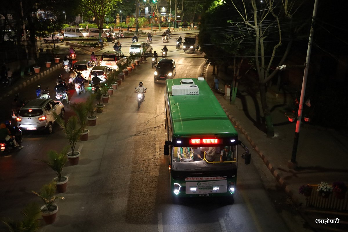sajha bus (1)