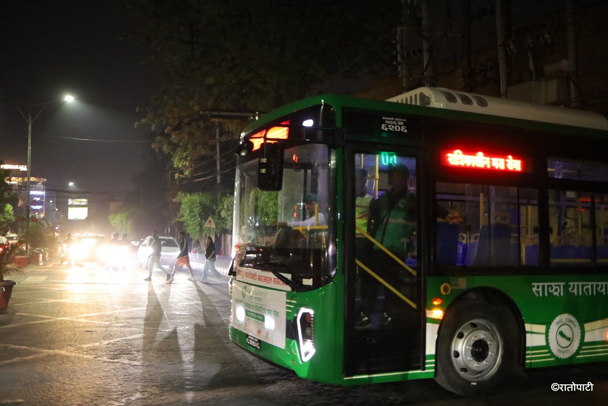 sajha bus (10)
