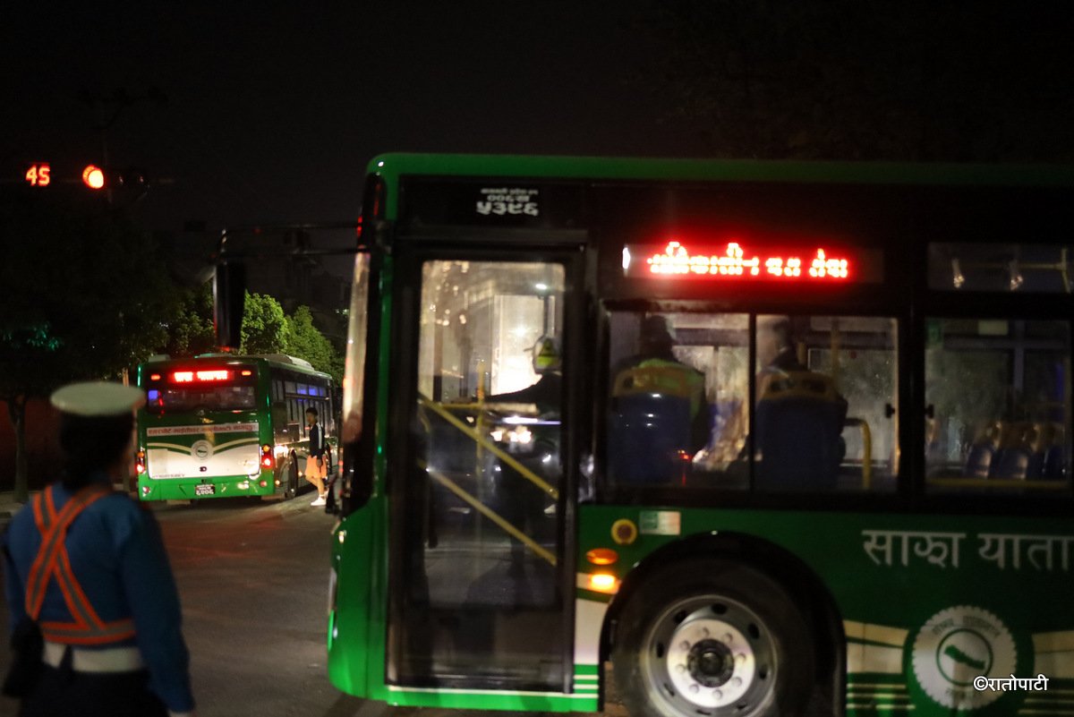 sajha bus (11)