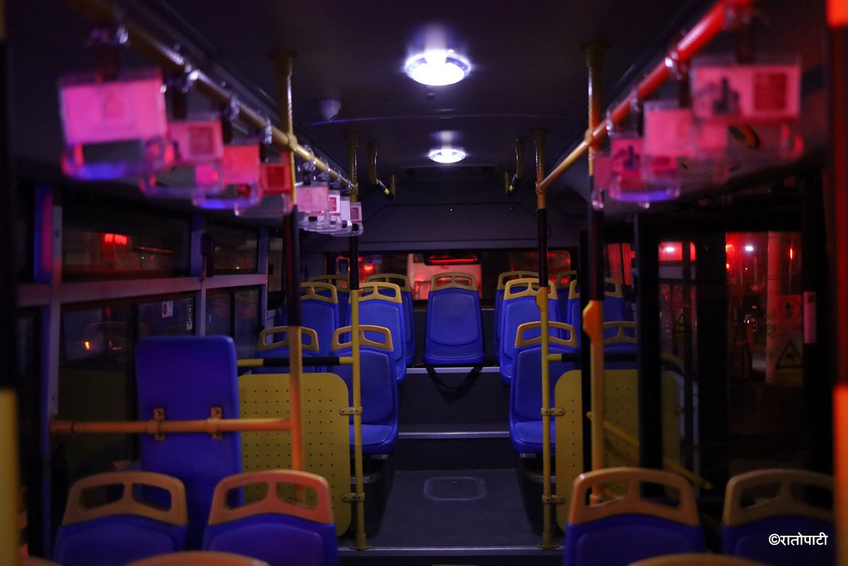 sajha bus (12)