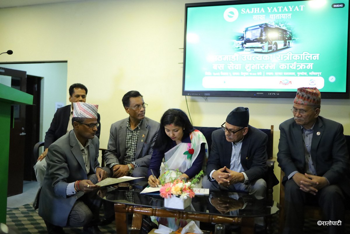 sajha bus (17)