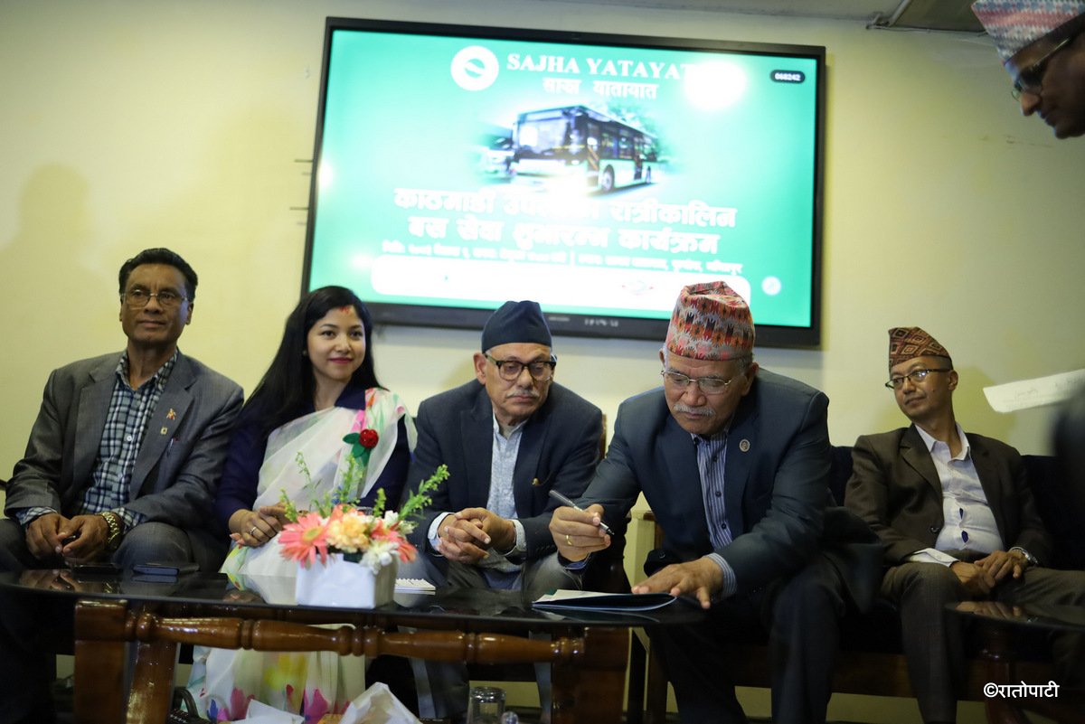sajha bus (18)