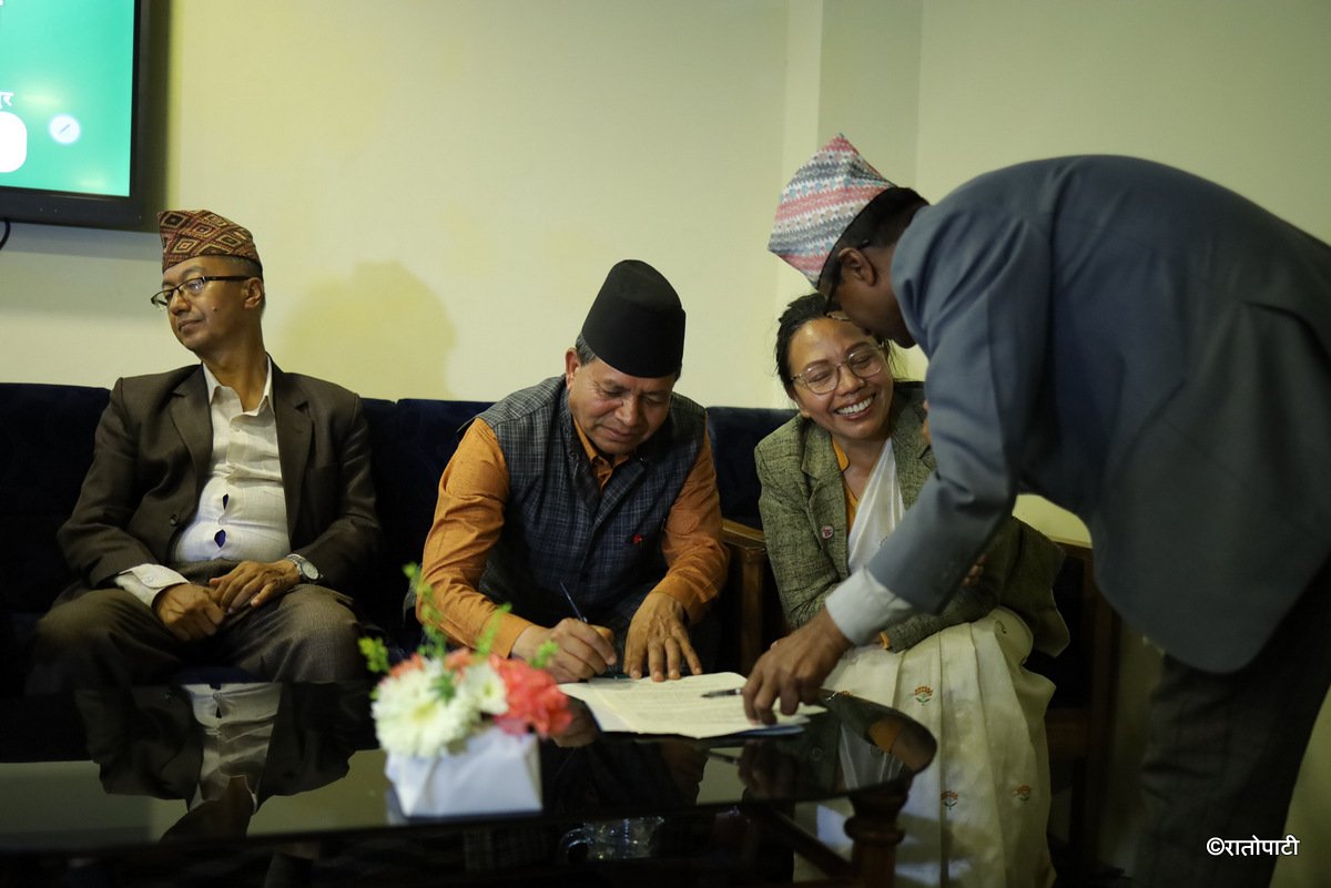 sajha bus (19)