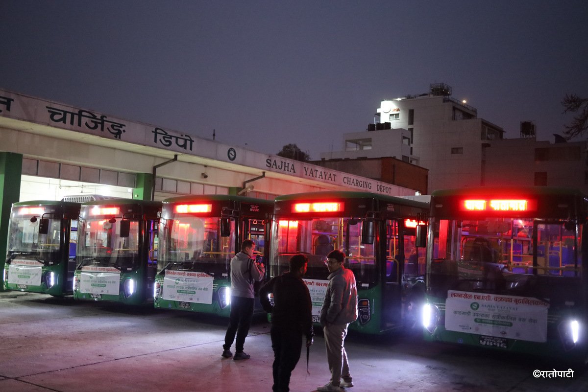 sajha bus (2)