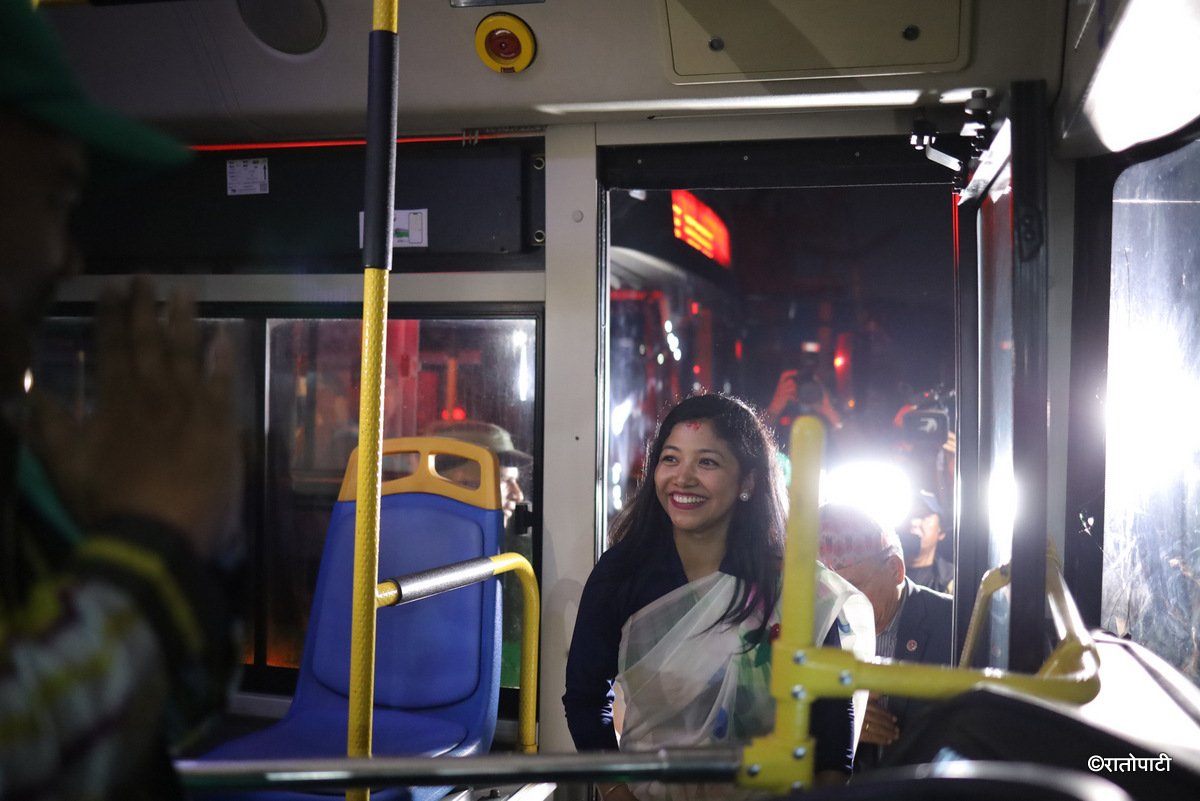 sajha bus (21)