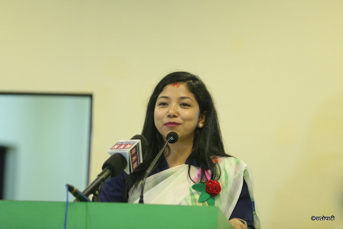 sajha bus (26)