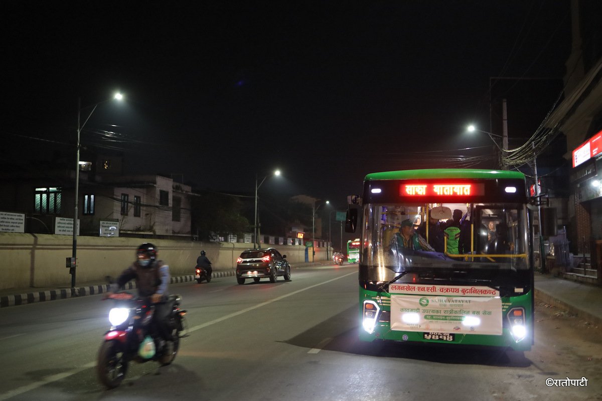 sajha bus (27)