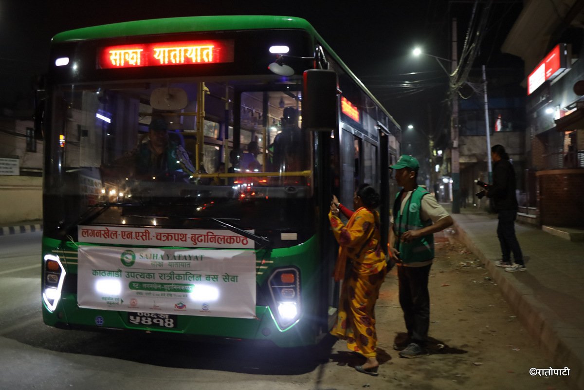 sajha bus (28)