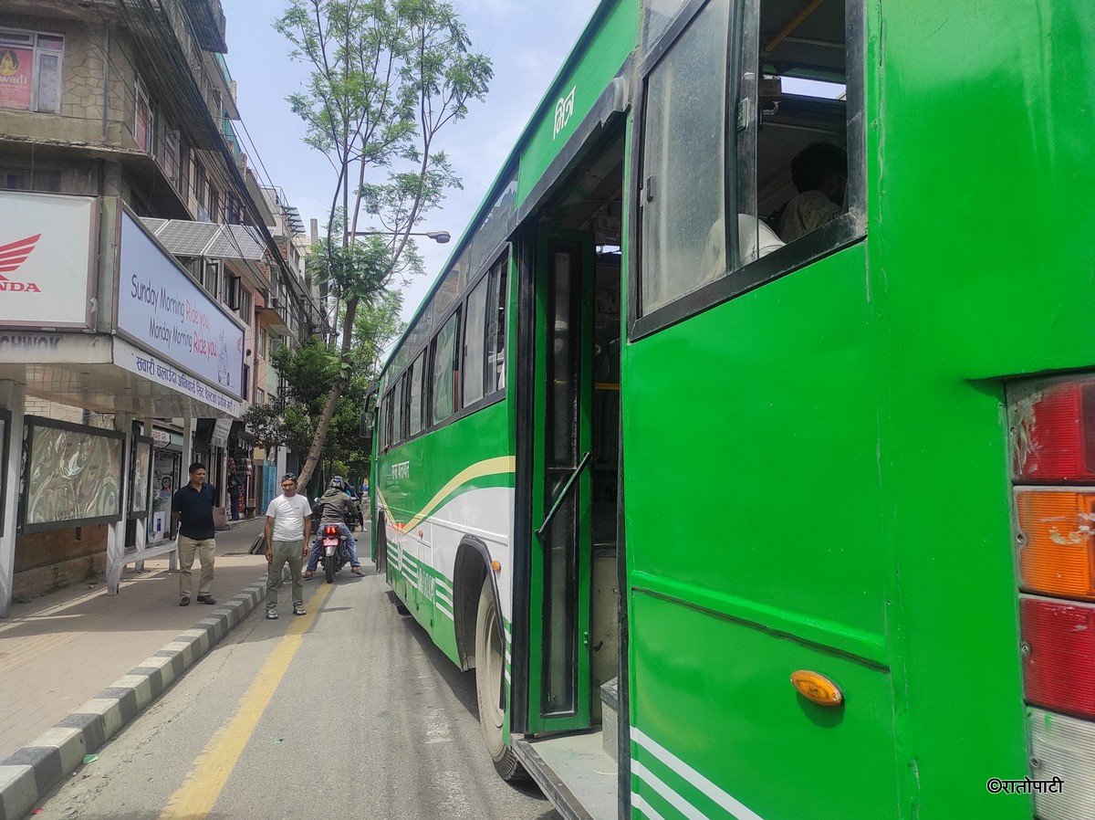 sajha bus (3)