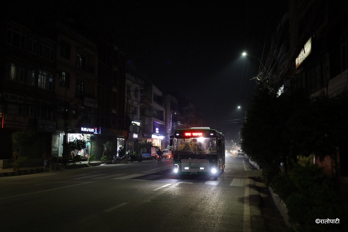 sajha bus (30)