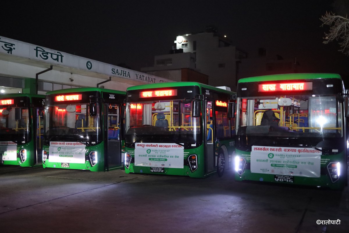 sajha bus (4)