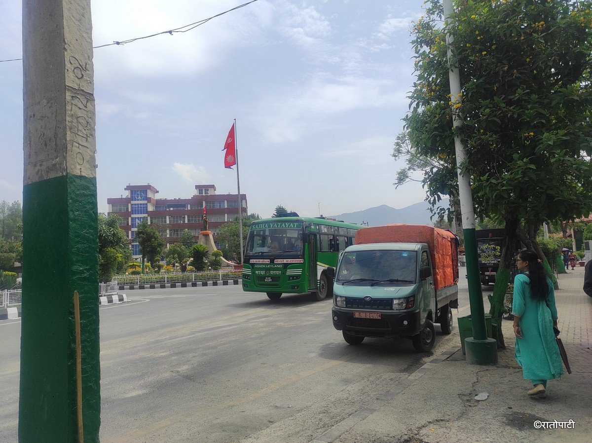 sajha bus (4)