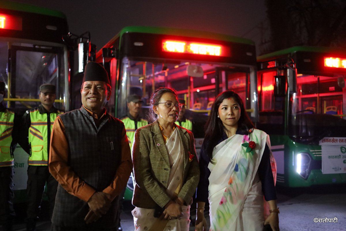 sajha bus (5)