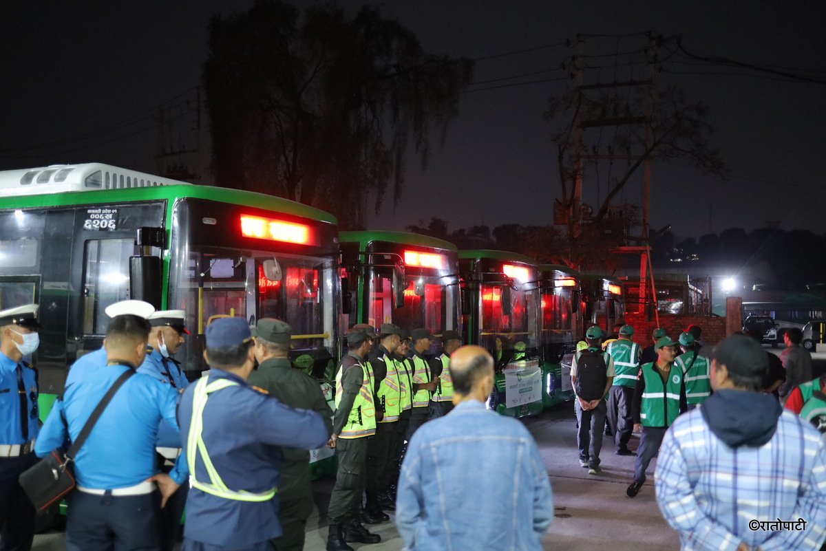 sajha bus (6)
