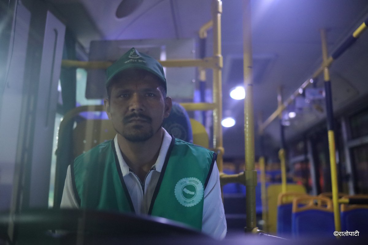 sajha bus (7)