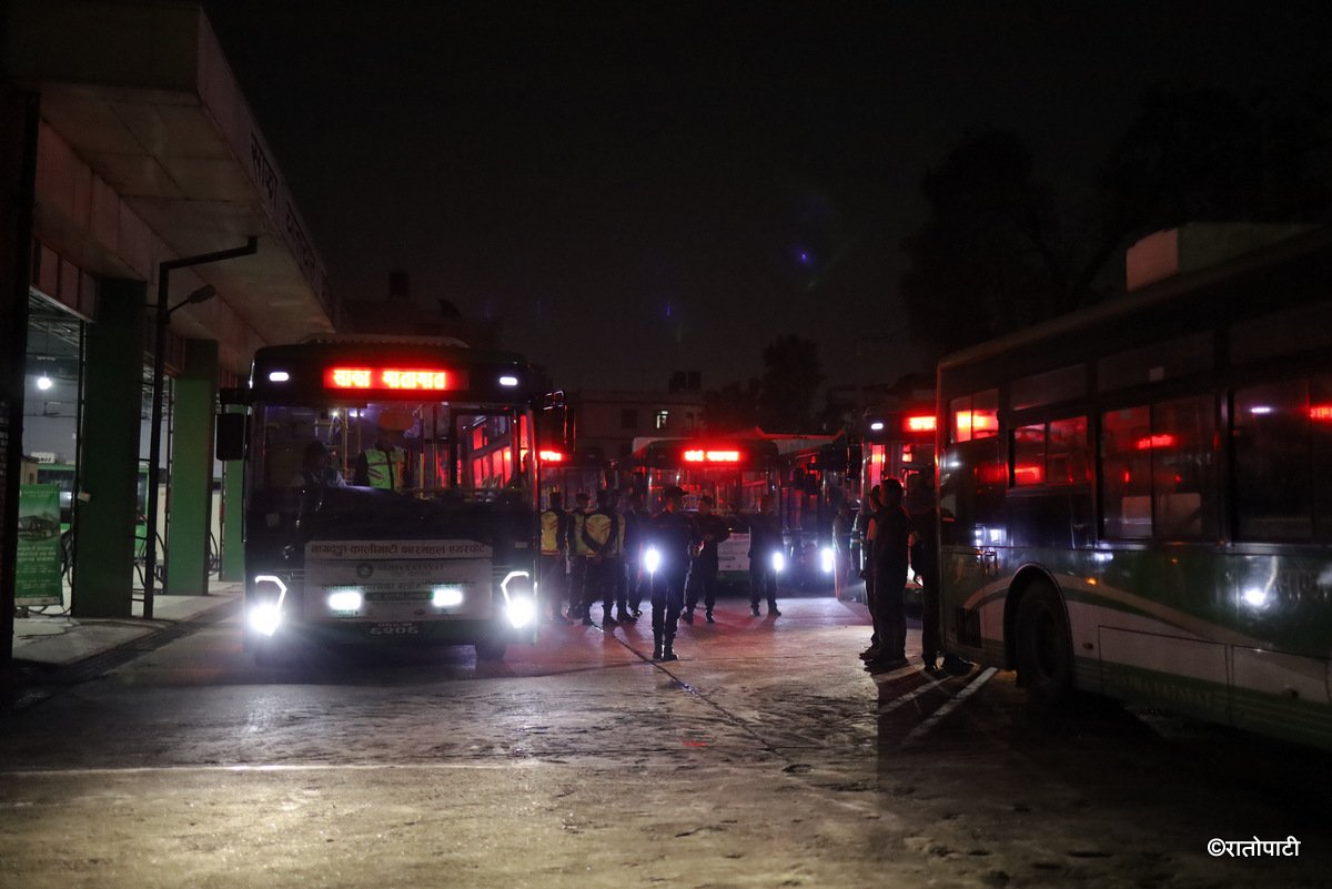 sajha bus (9)