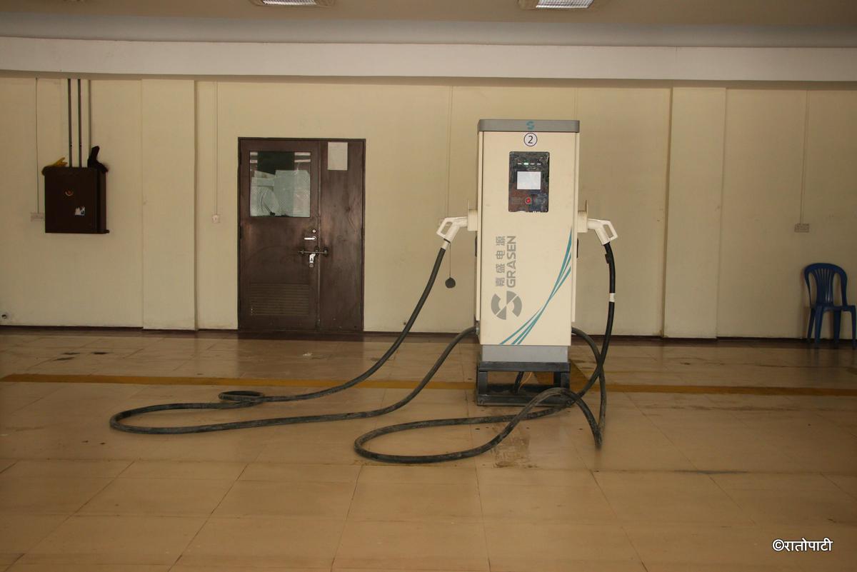 sajha charging station (11)