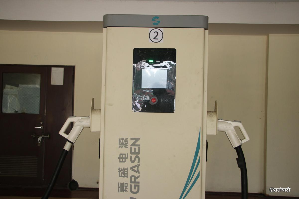 sajha charging station (8)