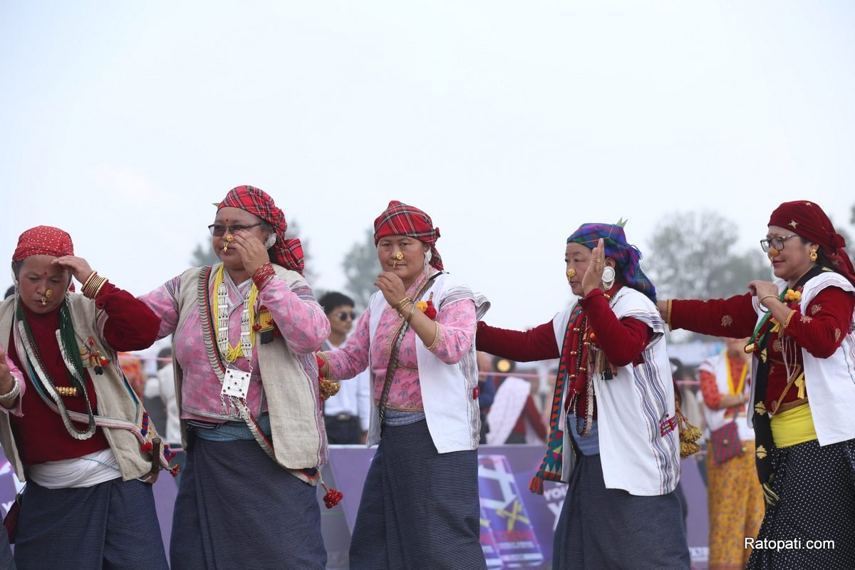 sakela (10)