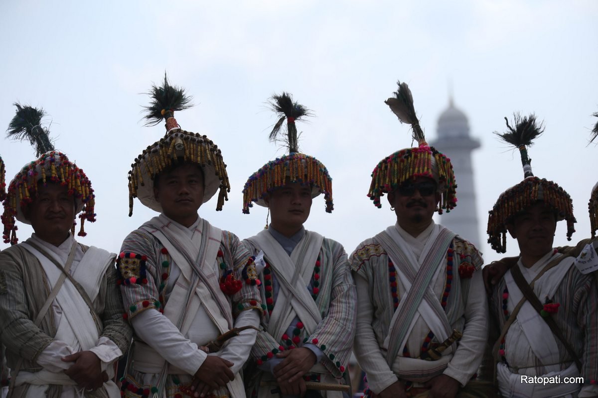 sakela (20)