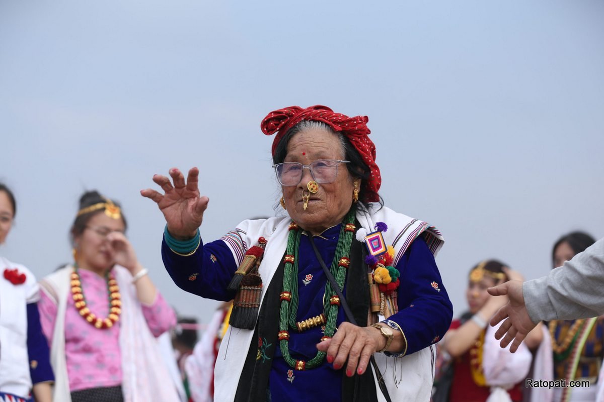 sakela (25)