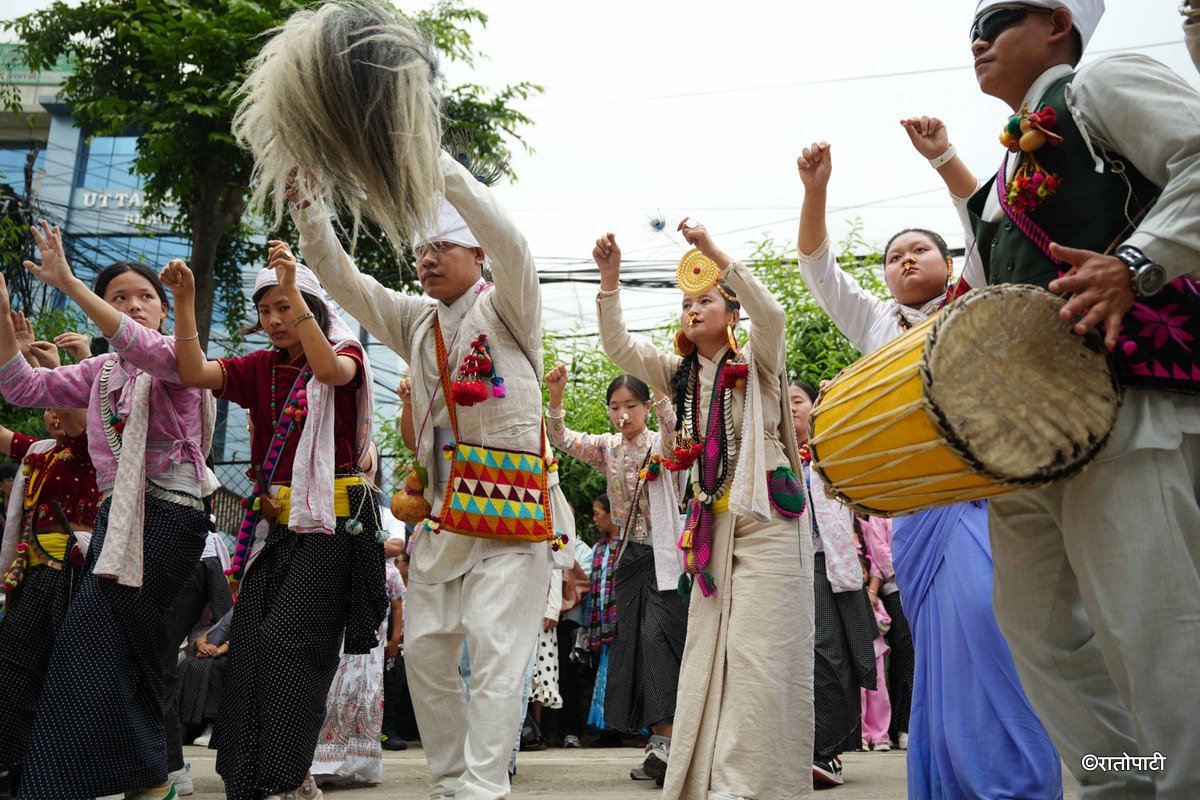 Sakela Ubhauli_-824