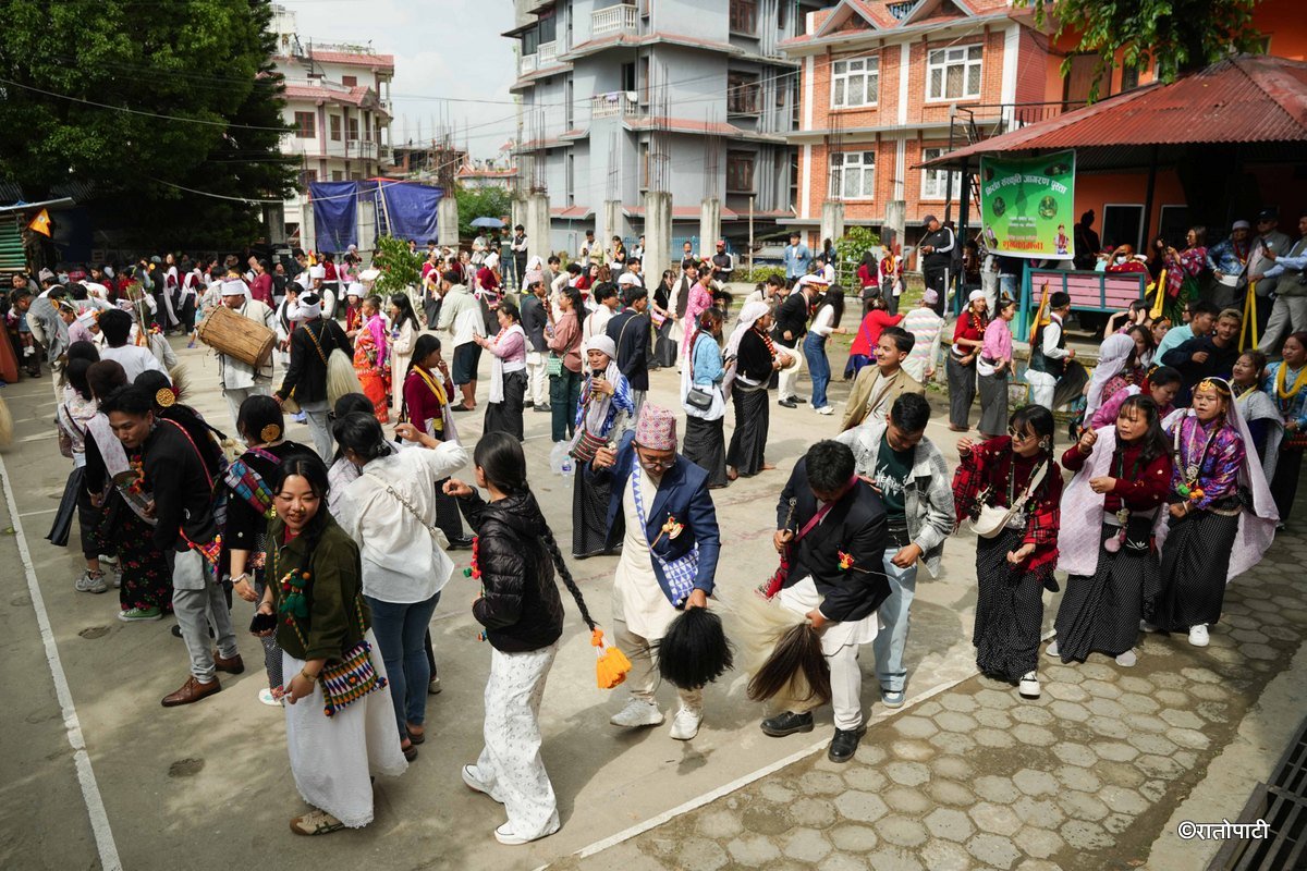 Sakela Ubhauli_-828