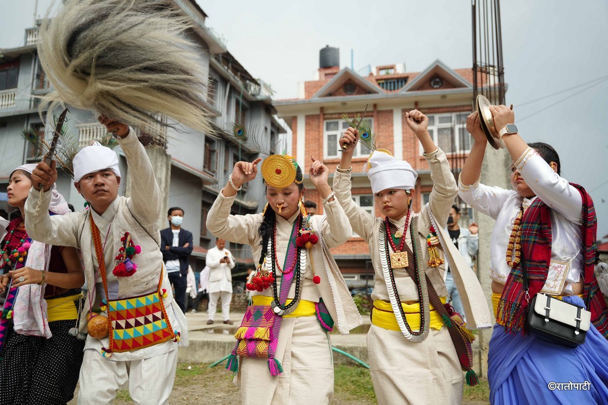 Sakela Ubhauli_-829