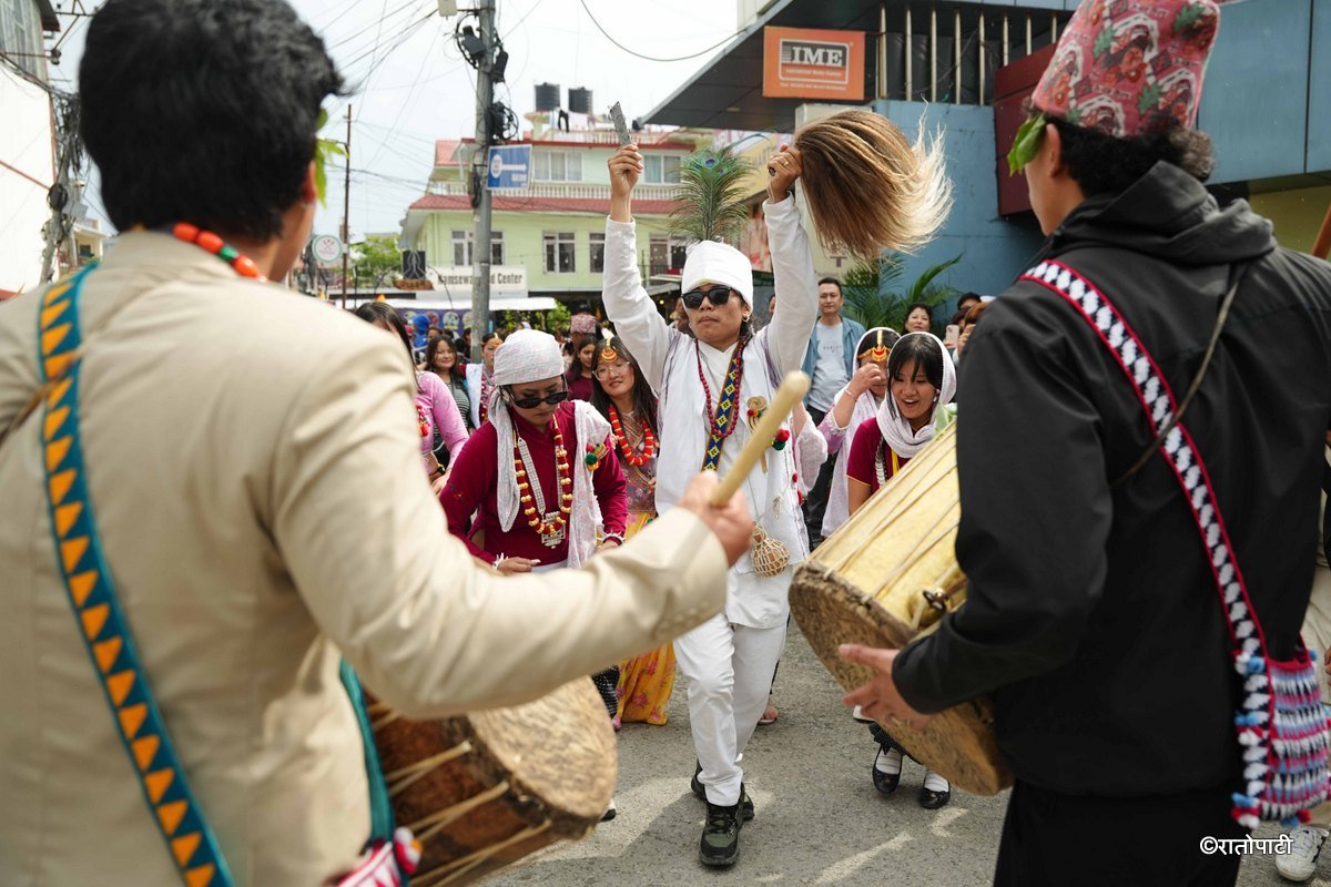 Sakela Ubhauli_-830