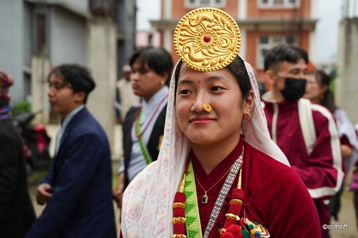 Sakela Ubhauli_-836