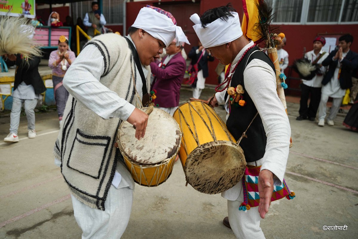 Sakela Ubhauli_-837