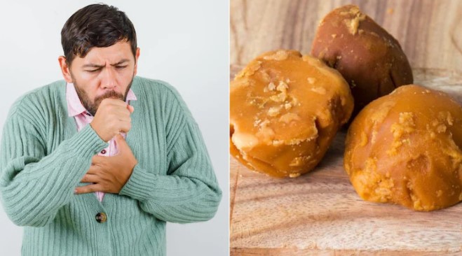   सखर खाँदा निको हुन्छ खोकी ?