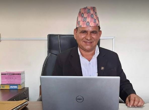 उच्च बार पोखरामा राजनीतिक सहमति, अध्यक्षमा डीएलएको एकल उम्मेदवारी