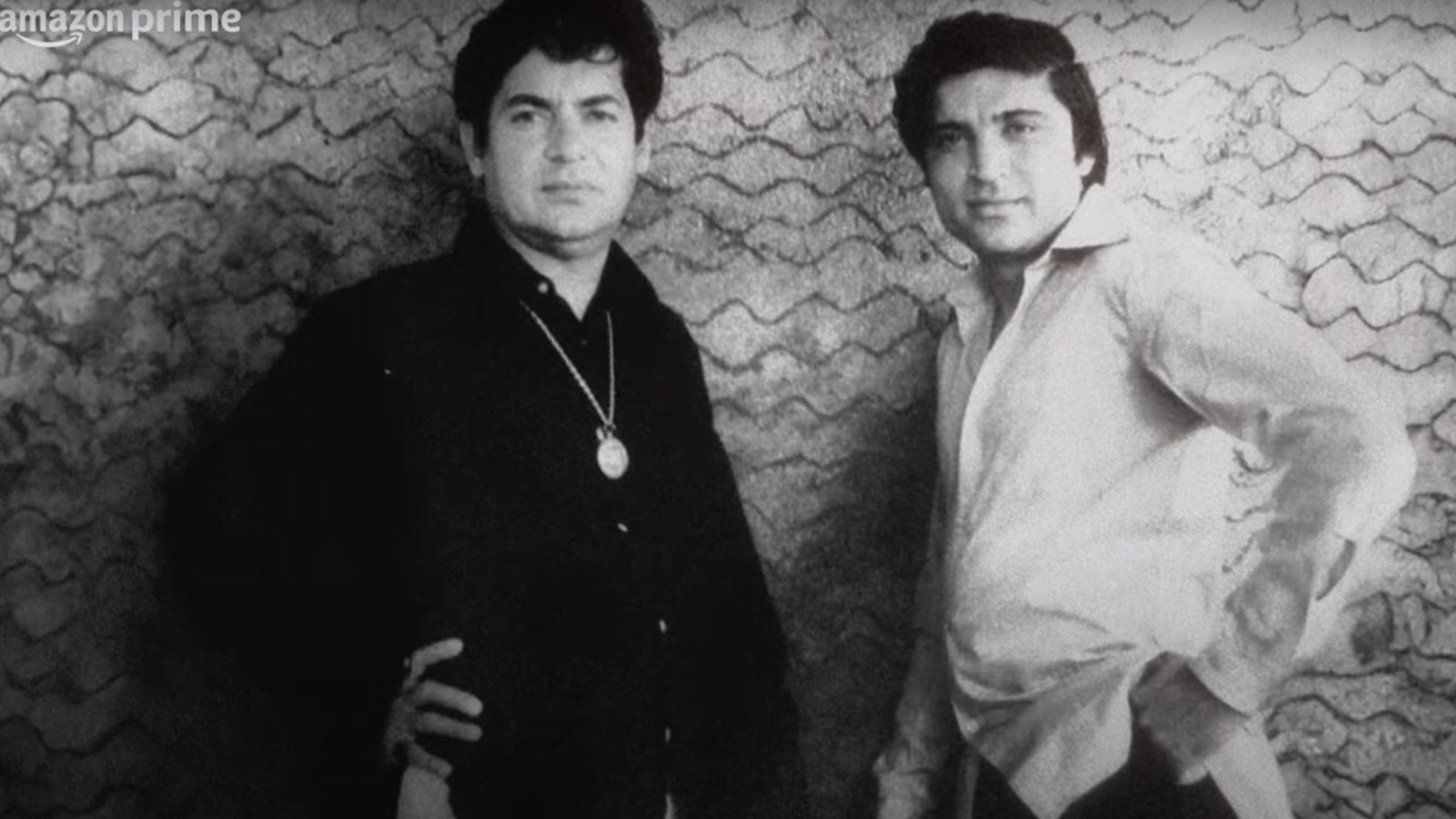 salim-javed (1)