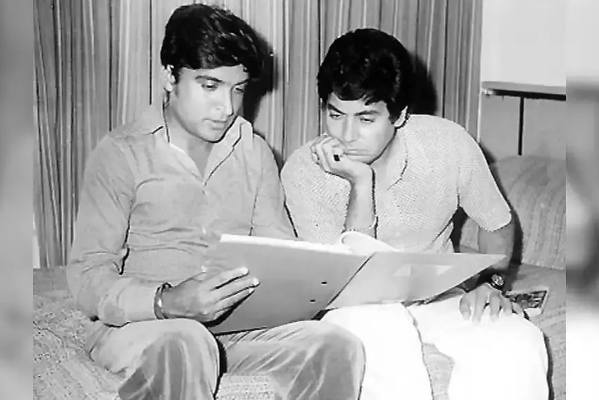 salim-javed-2