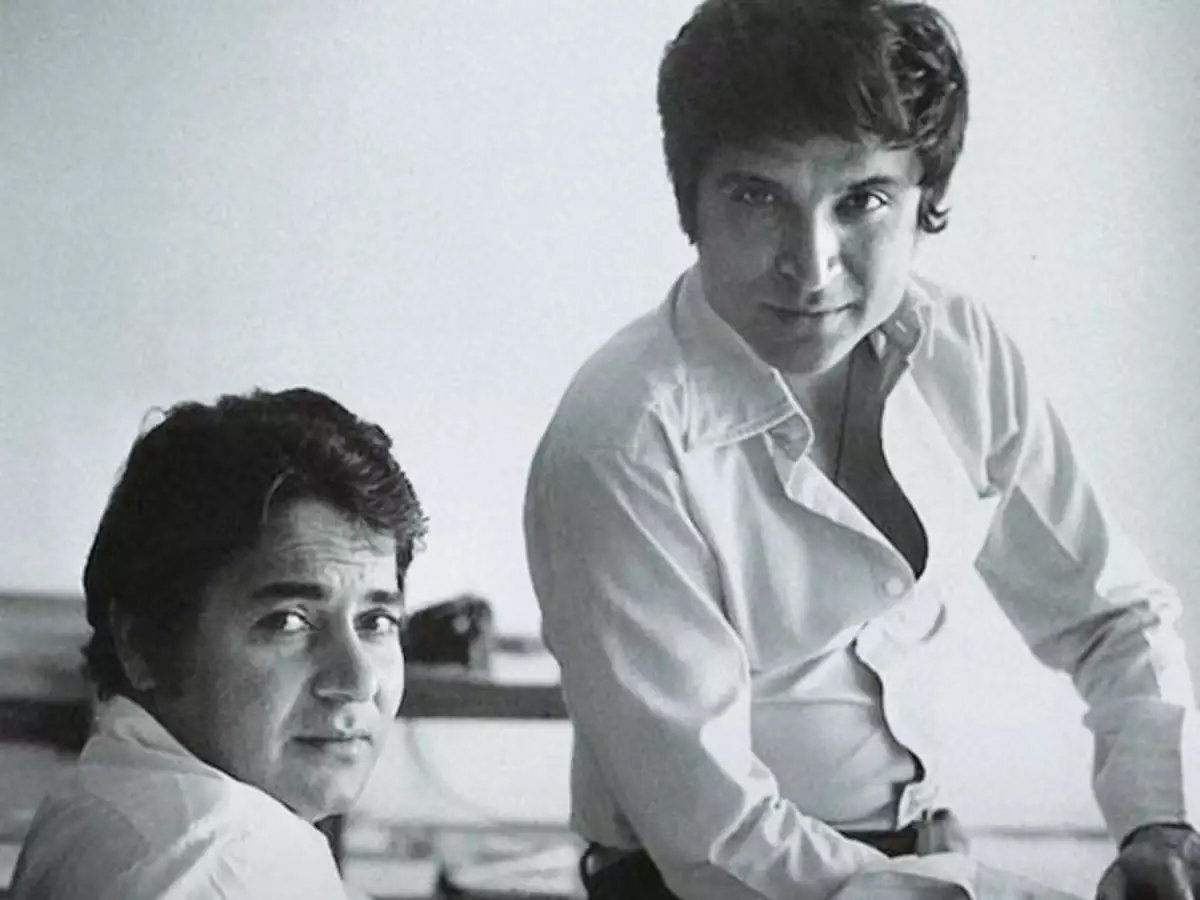 salim-javed