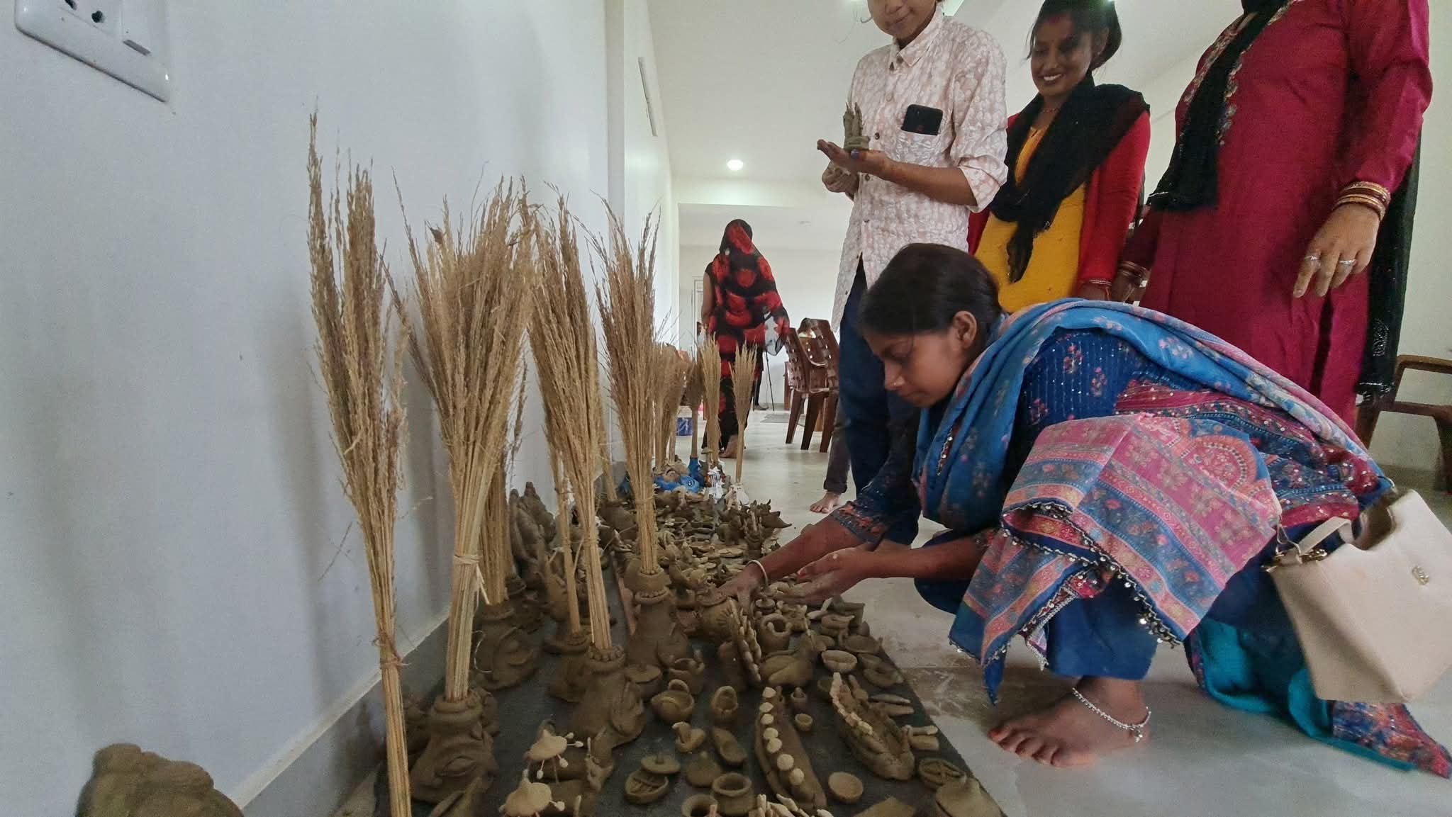 sama chakaba