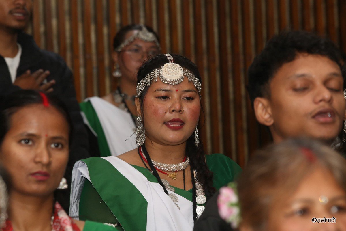 sama chakewa (14)