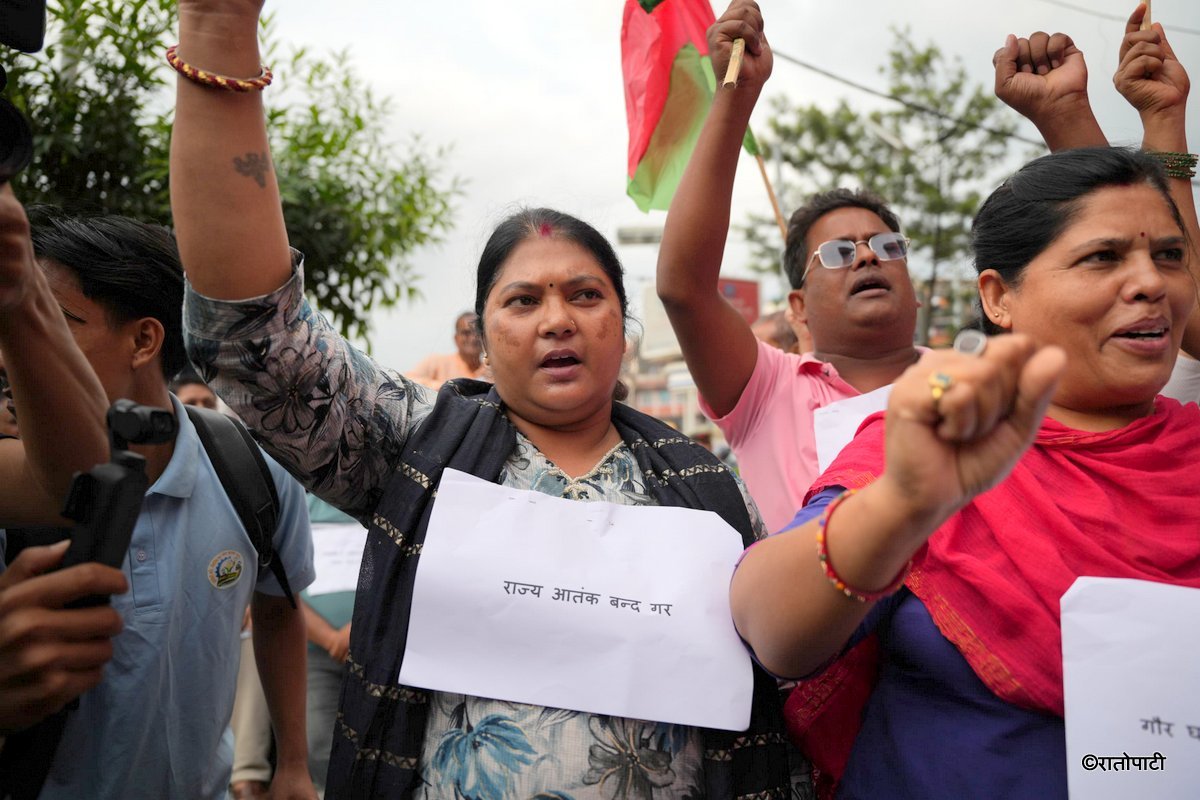 samajbadi mahila (1)