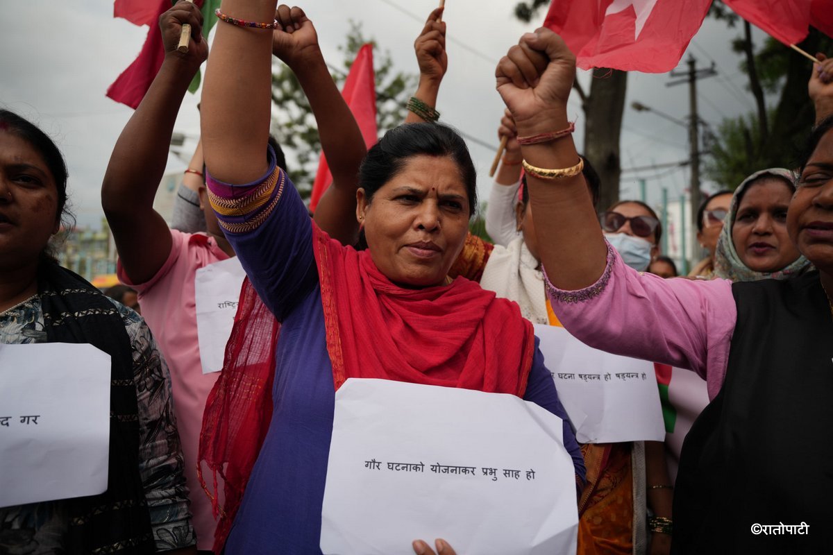 samajbadi mahila (4)